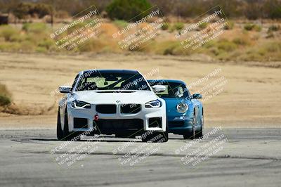 media/Sep-28-2025-Speed Ventures (Sun) [[cf5fbece84]]/Red group/Turn 9 and 3 enter/